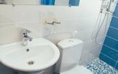 Туры в отель Bravo Mini-Hotel