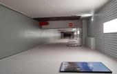 Туры в отель Bravo Mini-Hotel
