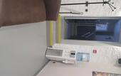 Туры в отель Bravo Mini-Hotel