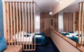 Туры в отель Lyubimyij hotel