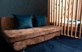 Туры в отель Lyubimyij hotel
