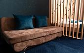 Туры в отель Lyubimyij hotel