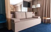 Туры в отель Lyubimyij hotel