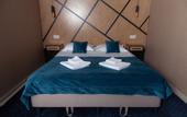 Туры в отель Lyubimyij hotel