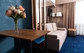 Туры в отель Lyubimyij hotel