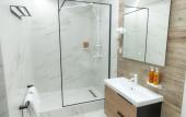 Туры в отель Lyubimyij hotel