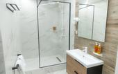 Туры в отель Lyubimyij hotel