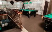 Туры в отель Lyubimyij hotel