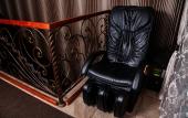 Туры в отель Lyubimyij hotel