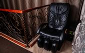 Туры в отель Lyubimyij hotel