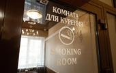 Туры в отель Lyubimyij hotel
