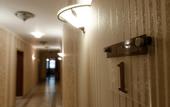 Туры в отель Lyubimyij hotel