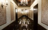 Туры в отель Lyubimyij hotel