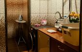 Туры в отель Lyubimyij hotel