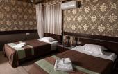 Туры в отель Lyubimyij hotel