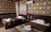 Туры в отель Lyubimyij hotel