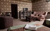 Туры в отель Lyubimyij hotel