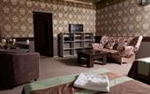Туры в отель Lyubimyij hotel