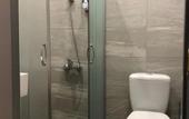 Туры в отель Benvenuti Mini hotel