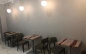 Туры в отель Benvenuti Mini hotel