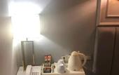 Туры в отель Benvenuti Mini hotel
