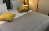 Туры в отель Benvenuti Mini hotel