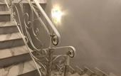 Туры в отель Benvenuti Mini hotel