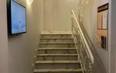 Туры в отель Benvenuti Mini hotel