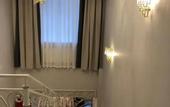 Туры в отель Benvenuti Mini hotel