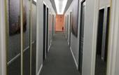 Туры в отель Benvenuti Mini hotel