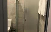 Туры в отель Benvenuti Mini hotel