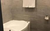 Туры в отель Benvenuti Mini hotel