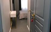 Туры в отель Benvenuti Mini hotel