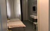 Туры в отель Benvenuti Mini hotel