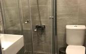 Туры в отель Benvenuti Mini hotel