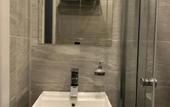 Туры в отель Benvenuti Mini hotel