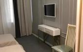 Туры в отель Benvenuti Mini hotel