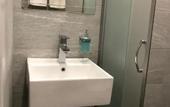 Туры в отель Benvenuti Mini hotel