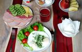 Туры в отель Benvenuti Mini hotel