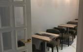 Туры в отель Benvenuti Mini hotel