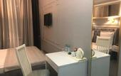Туры в отель Benvenuti Mini hotel
