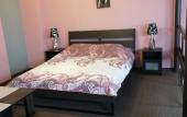 Туры в отель Alga Hotel