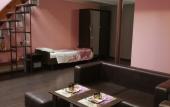 Туры в отель Alga Hotel