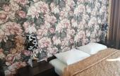 Туры в отель Alga Hotel