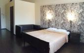 Туры в отель Alga Hotel