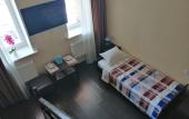Туры в отель Alga Hotel