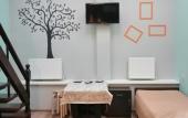 Туры в отель Alga Hotel