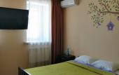 Туры в отель Alga Hotel