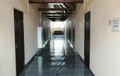 Туры в отель Alga Hotel