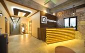 Туры в отель Loft Panorama Hotel